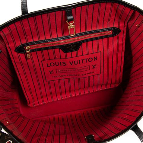 lv monogram canvas|lv monogram canvas neverfull.